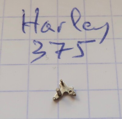 Cartouche HP343 - 3 couleurs pour imprimante jet d'encre