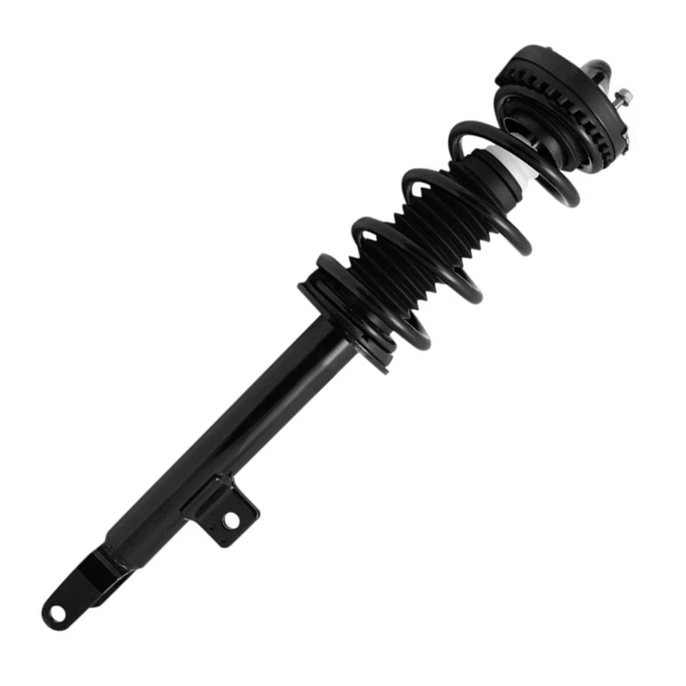 RWD Front Struts Rear Shocks Suspension Kit for Chrysler 300 Dodge Challenger - Image 4 of 4
