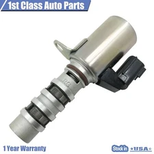 Control Valve Solenoid For Nissan Altima Murano Quest Infiniti 23796-JA10B