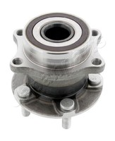 Radlager Subaru T. Impreza/Forester 12-
