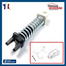 Kit d'embrayage Renault TRAFIC