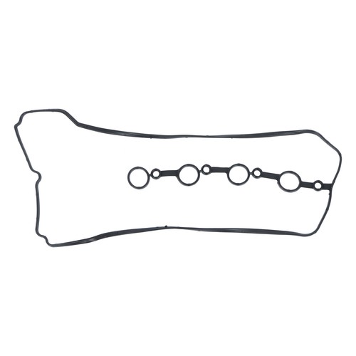 Kit de distribución de cojinete de válvula de junta de pistón del motor con varillas para Hyundai Tucson L4 16-18 - Imagen 20 de 24