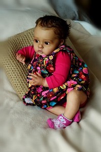 tiffany by natali blick