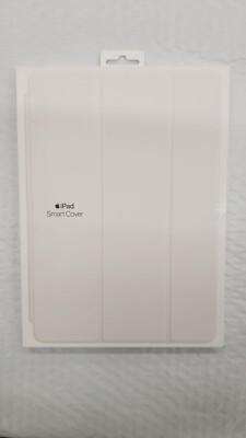 Genuine Apple Smart Cover Case For iPad Air 3, Pro 10.5