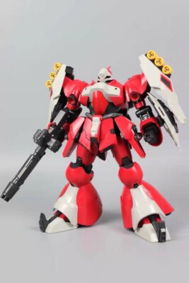 ガンプラQUESS AIRS JAGD DOGA s-l400.jpg