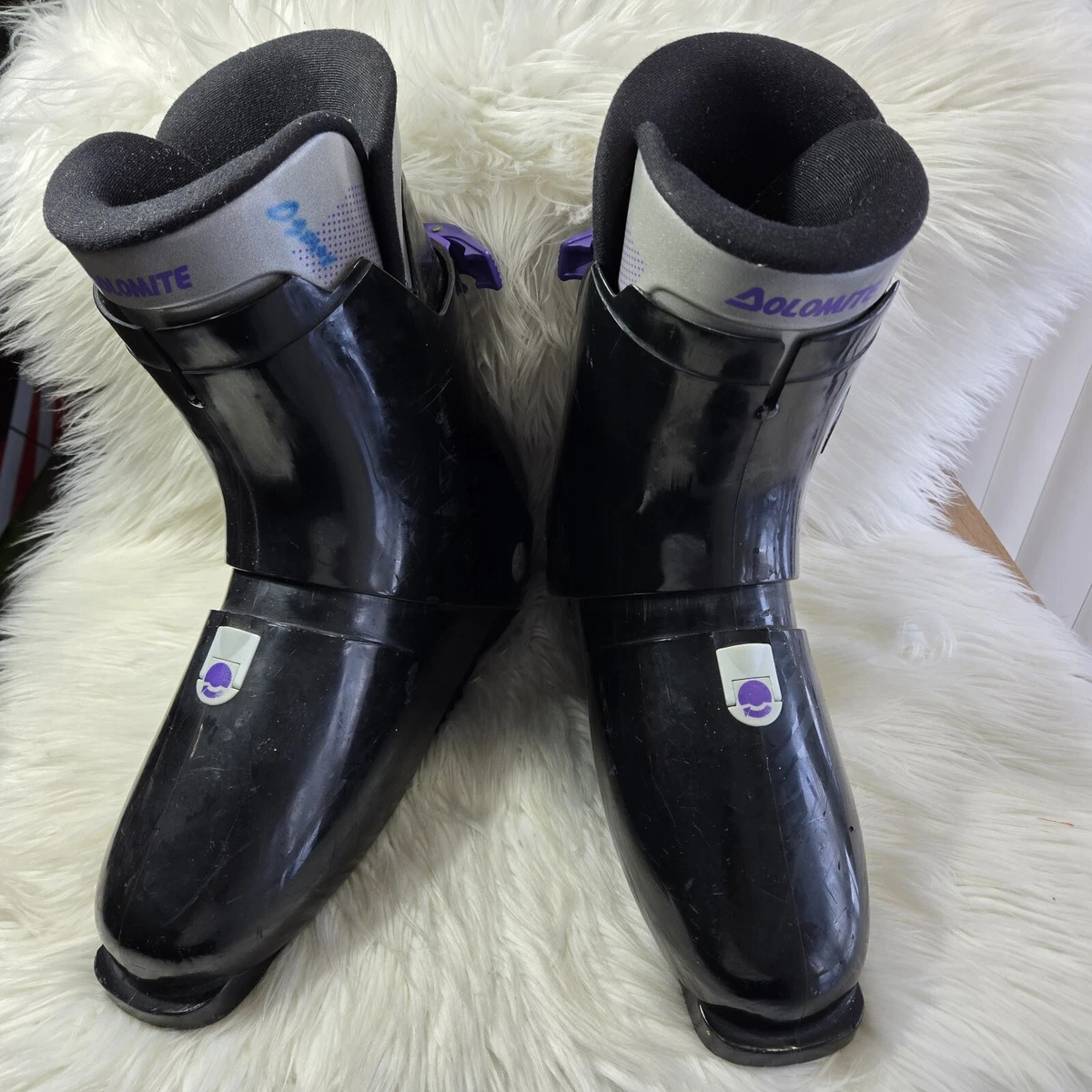 Dolomite Ski & Snowboard Boots for Men for sale | eBay