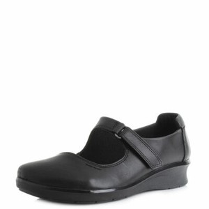 clarks hope henley mary jane