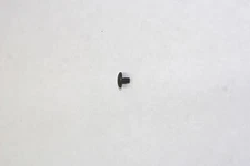 Daewoo DP51 Pistol Grip Screw P-912