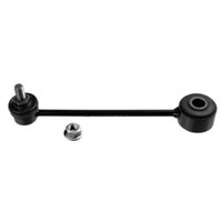 LemfÖRder Koppelstange Stabilisator Pendelstange Hinten FüR Audi TT A3