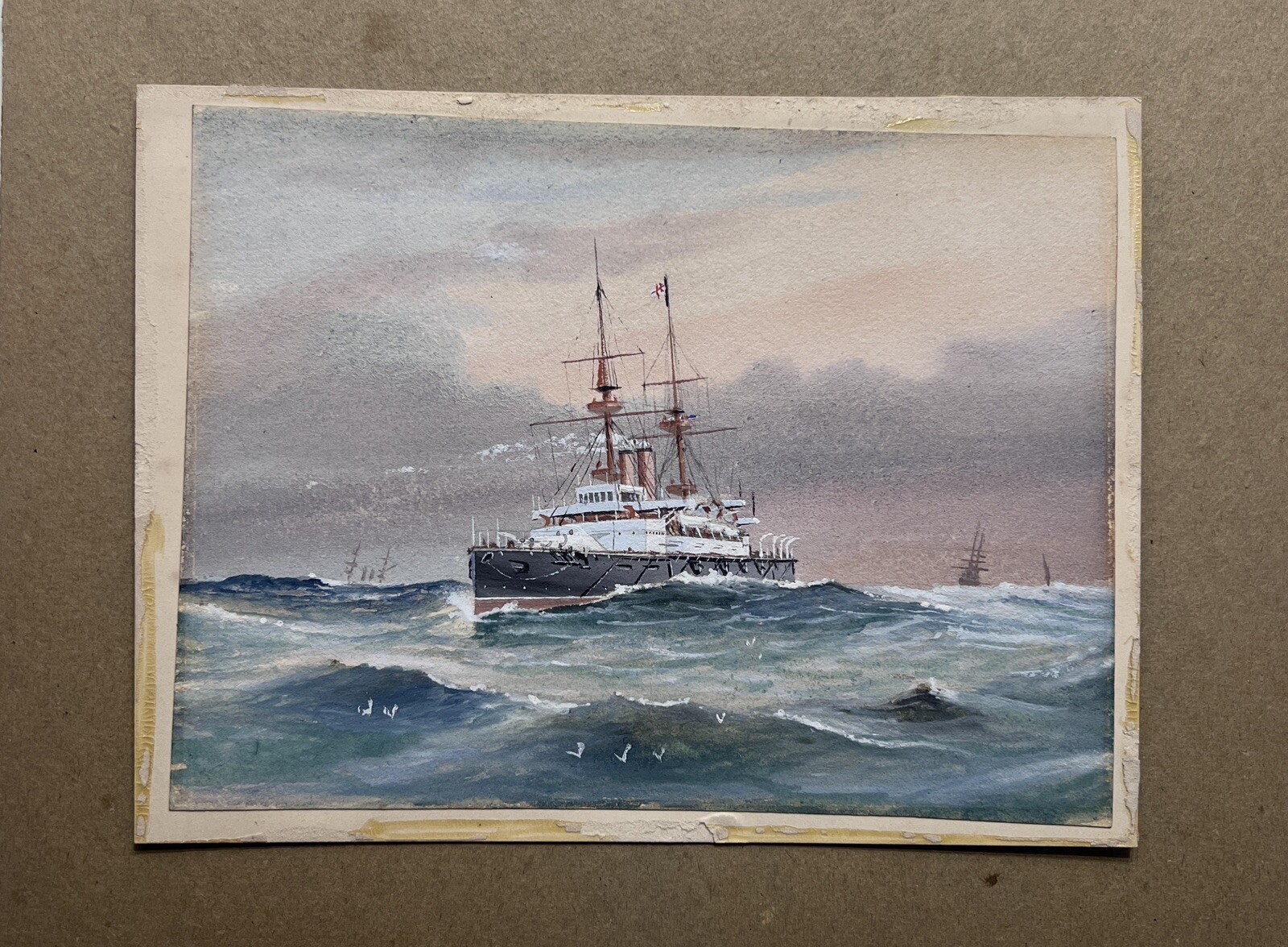 Picture 13 of 20