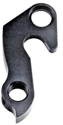 SPECIALIZED Roubaix Comp Elite Ruby Sirrus - UPGRADE CNC Rear Mech Hanger CC1010