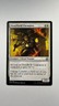 MTG Adventures in the Forgotten Realms Dwarfhold Champion 014/281