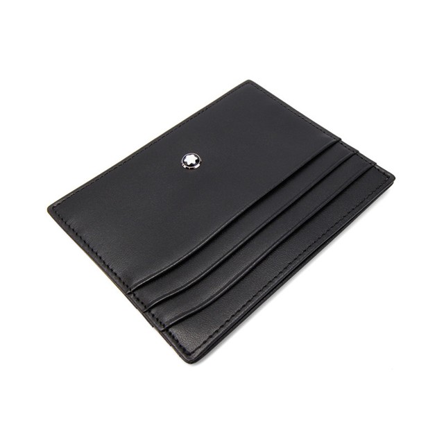 montblanc 106653