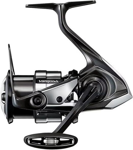 Moulinet Shimano Stella 2500S - Neuf Du Japon, Jamais Utilisé, Livraison Directe !