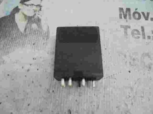 Kraftstoffpumpe Relais ARA Mercedes 0065458732 006 545 87 32 LK 05999660 SW29.92