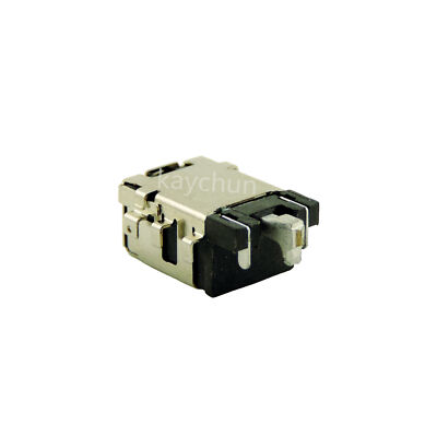 ZAHARA DC Power Jack Alimentation Pour ASUS M712DA Q525UAR