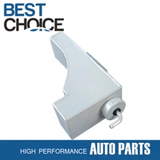 🚗For 1992-2000 Honda Civic Performance Radiator Coolant Overflow Reservoir Tank