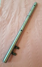 Boite de vitesse Citroen SAXO