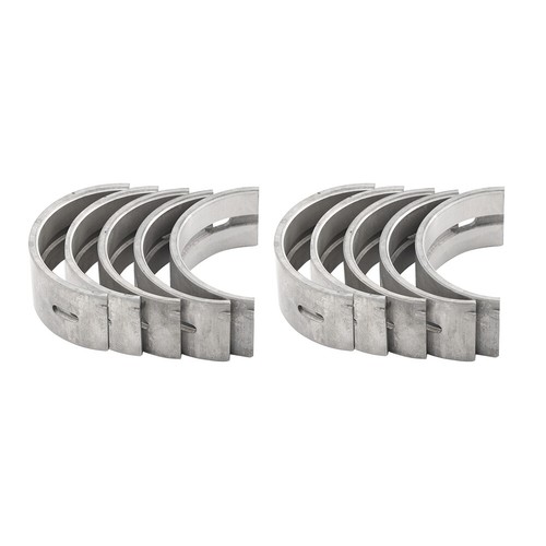 10X STD 30MM Kurbelwellen-Hauptlagersatz für Suzuki GSR600 06-10 GSXR600 04 + - Picture 6 of 12