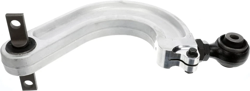 Задний верхний рычаг управления подвеской совместимый с Dorman 521-872 Select Acura/Honda - Изображение 4 из 4