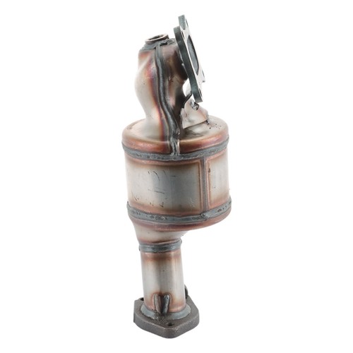 Catalytic Converter For Honda Odyssey 2008 - 2019 / Honda Accord 2008-2017 3.5L - Bild 8 von 10