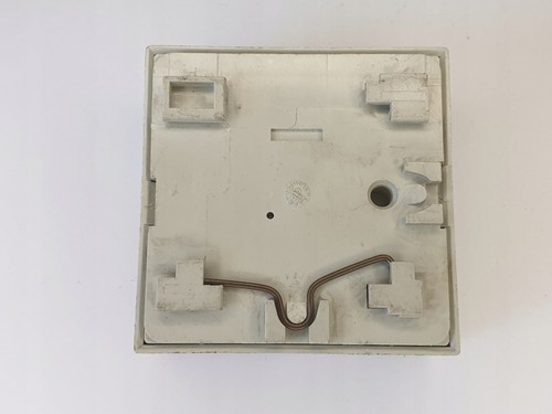 Temperature controller thermostat RITTAL SK3110 - Picture 5 of 9