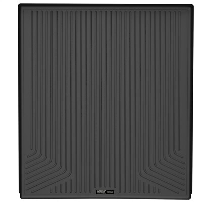 Husky Liners 28111 WeatherBeater Bodenwanne Passend Für 22 Grand Wagoneer