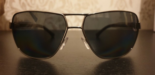 dragon cinch polarized sunglasses