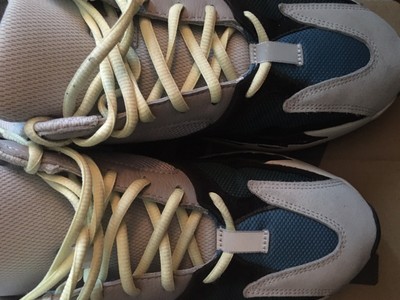 og wave runner