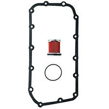 Auto Trans Filter Kit  ATP Professional Auto Parts  B264