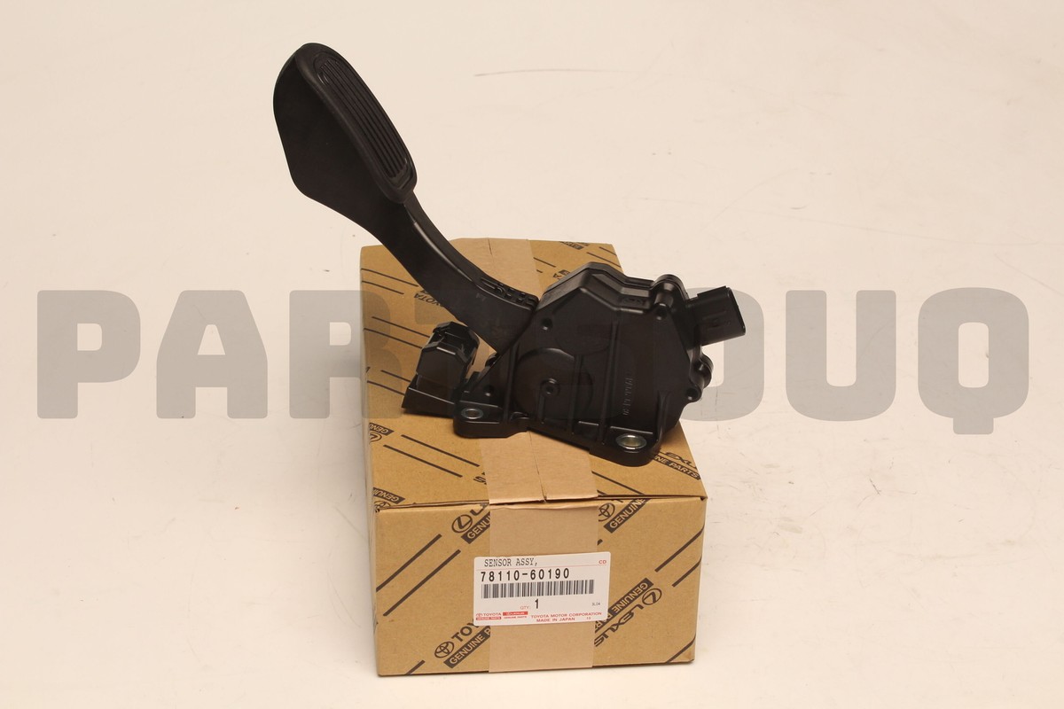 1800 アネホ ミリオンロック正面付用オールロック ALF1800型 【スガツネ工業】