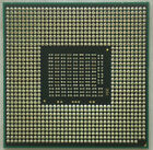 Foto 2 di 2