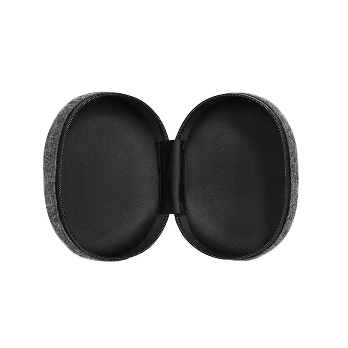 Carrying Case for Beats Solo Pro Wireless Bluetooth Headphones