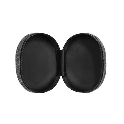 Carrying Case for Beats Solo Pro Wireless Bluetooth Headphones