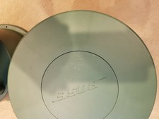 bose freespace 51 craigslist