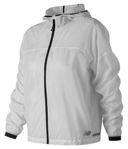 new balance light packjacket