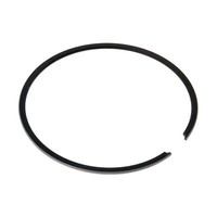 Kolbenring Airsal Xtrem 78,5Ccm 50Mm, 40Mm FüR Derbi Senda Ebe, EBS