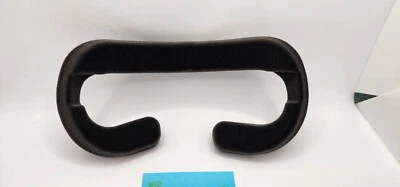 Genuine Original HTC Vive Pro / Pro 2 / Eye Adapter Face Facial Foam Pad Cushion