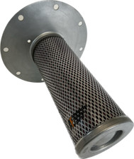 AFE-02250146-965 Aftermarket Filtration Experts, Air/Oil Separator