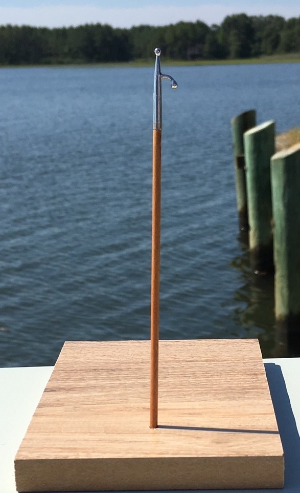 Picture 4 of 6