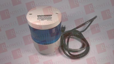 PATLITE KX-120 / KX120 (NEW IN BOX)