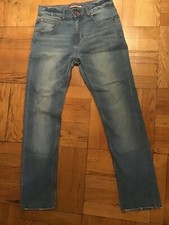 Tommy Hilfiger jeans, boys size 16