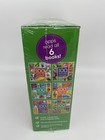 Afbeelding 3 van 6
