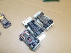 Bild 12 von 23