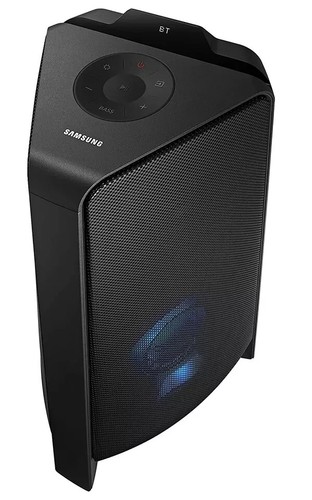 Samsung MX-T40/XL 300W 5.1Ch Giga Party Audio - Picture 2 of 6