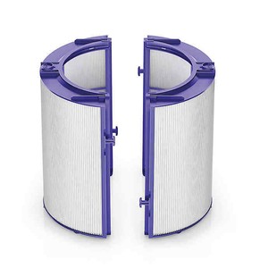 filter dyson pure cool