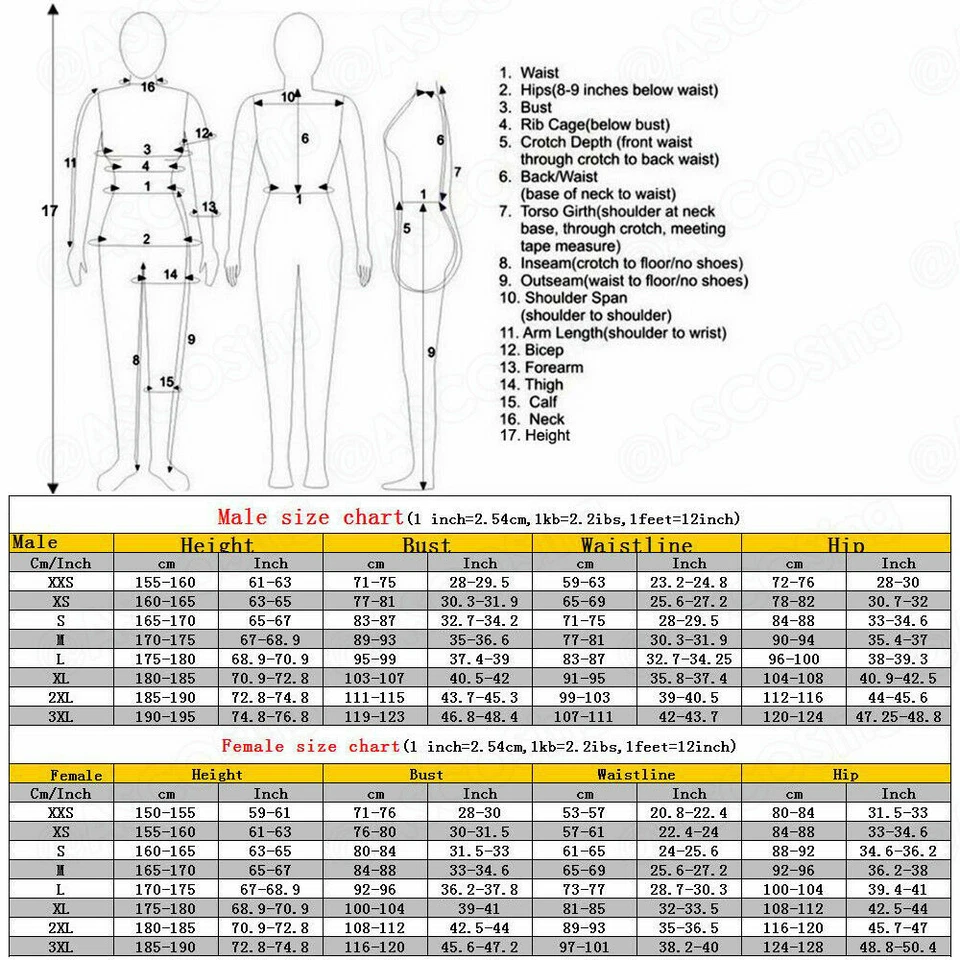 Deadpool Cos Mono Disfraz Adulto Zentai Body Halloween Juegos con disfraces Conjunto Traje Foto 2 de 4