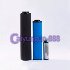 Qty:1 New For Filter Element 2906700200