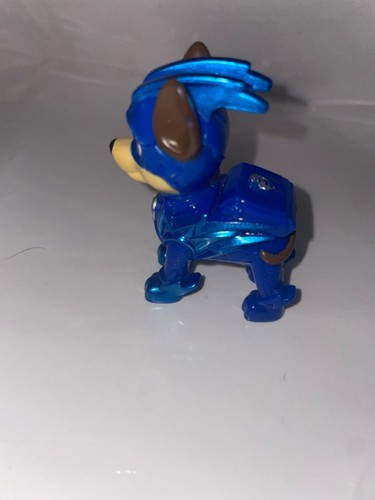 paw patrol figures - Picture 52 of 565
