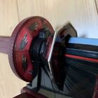 Bild 3 von 5